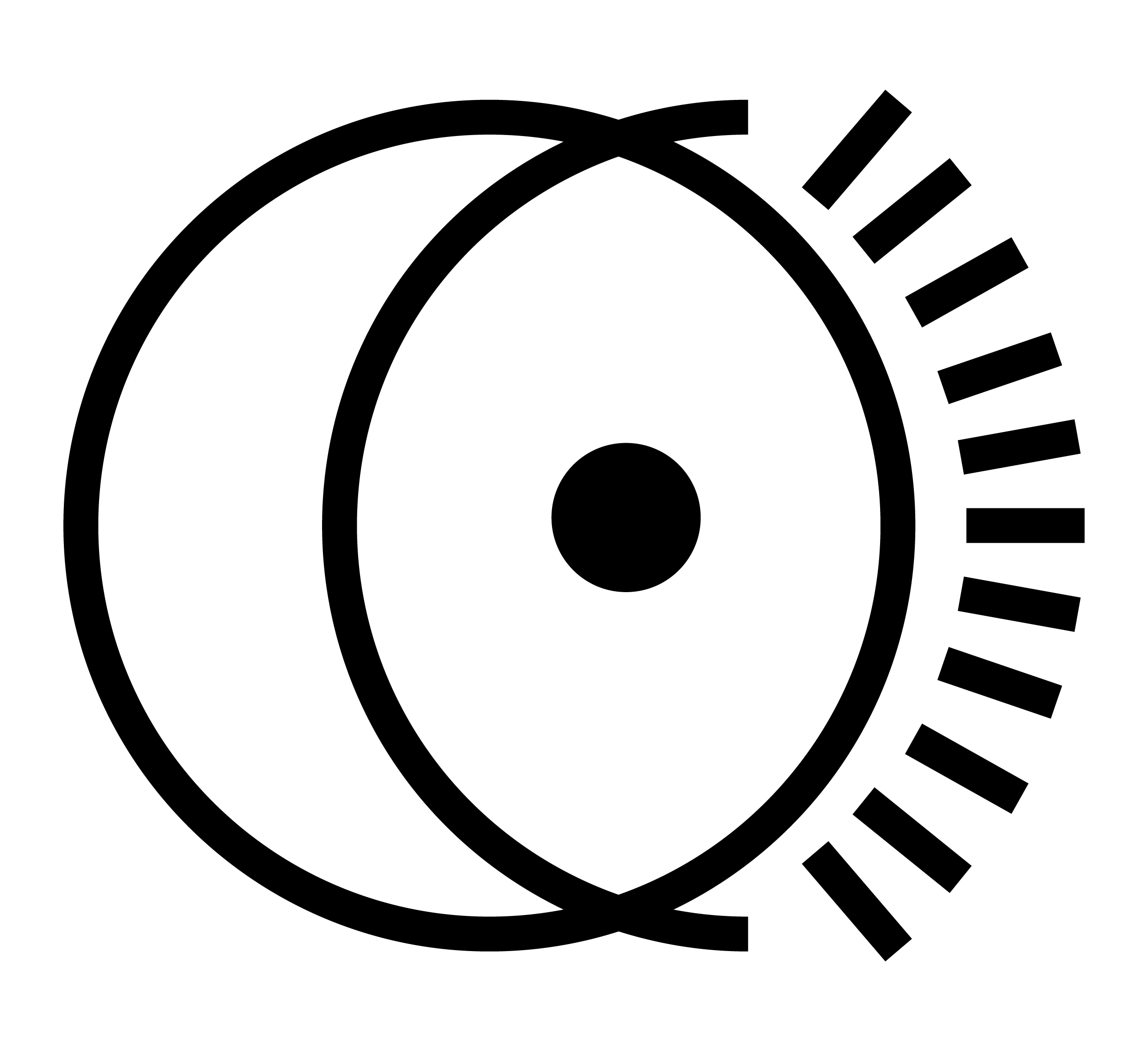 Agence Attrape rêve Logo